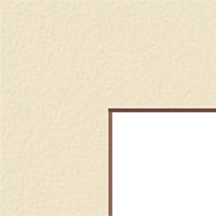 額縁 AUTHENTIC NOTEWORKS