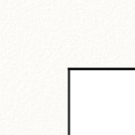 額縁 AUTHENTIC NOTEWORKS