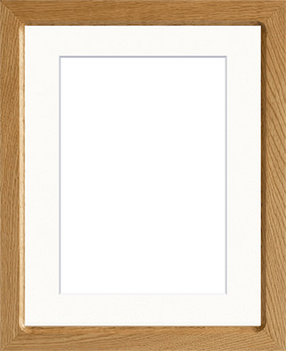 額縁 AUTHENTIC NOTEWORKS