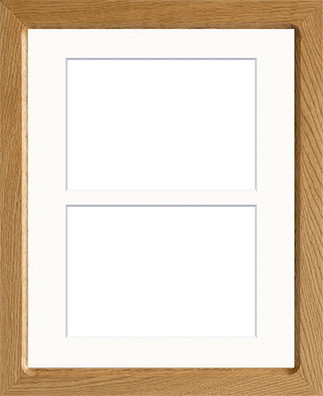額縁 AUTHENTIC NOTEWORKS