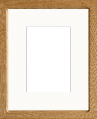 額縁 AUTHENTIC NOTEWORKS