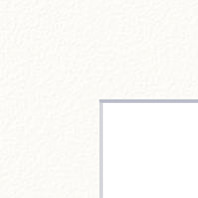 額縁 AUTHENTIC NOTEWORKS