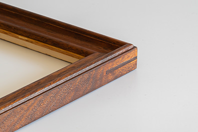 額縁 AUTHENTIC ANTIQUE BROWN NOTEWORKS