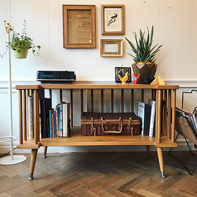 額縁アーカイブ一覧 / NOTEWORKS