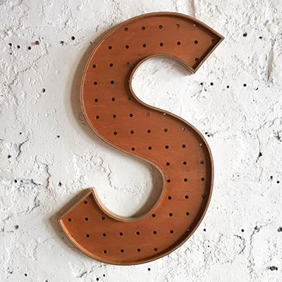 額縁アーカイブ一覧 / NOTEWORKS