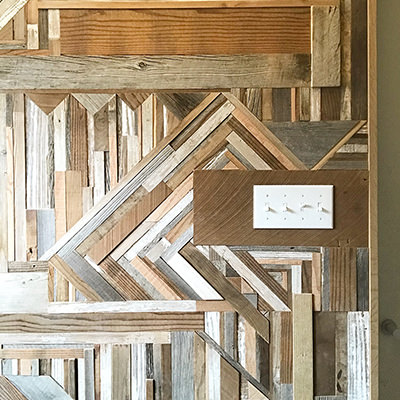 額縁アーカイブ一覧 / NOTEWORKS