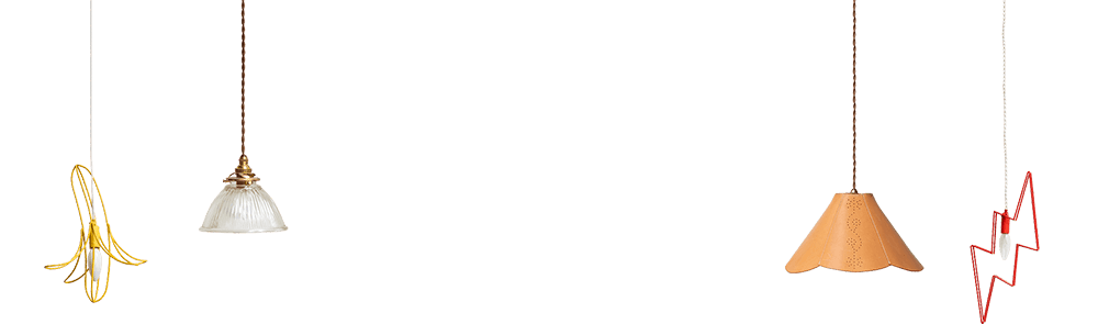 NOTEWORKS MV ライト