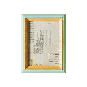 額縁 192 NOTEWORKS