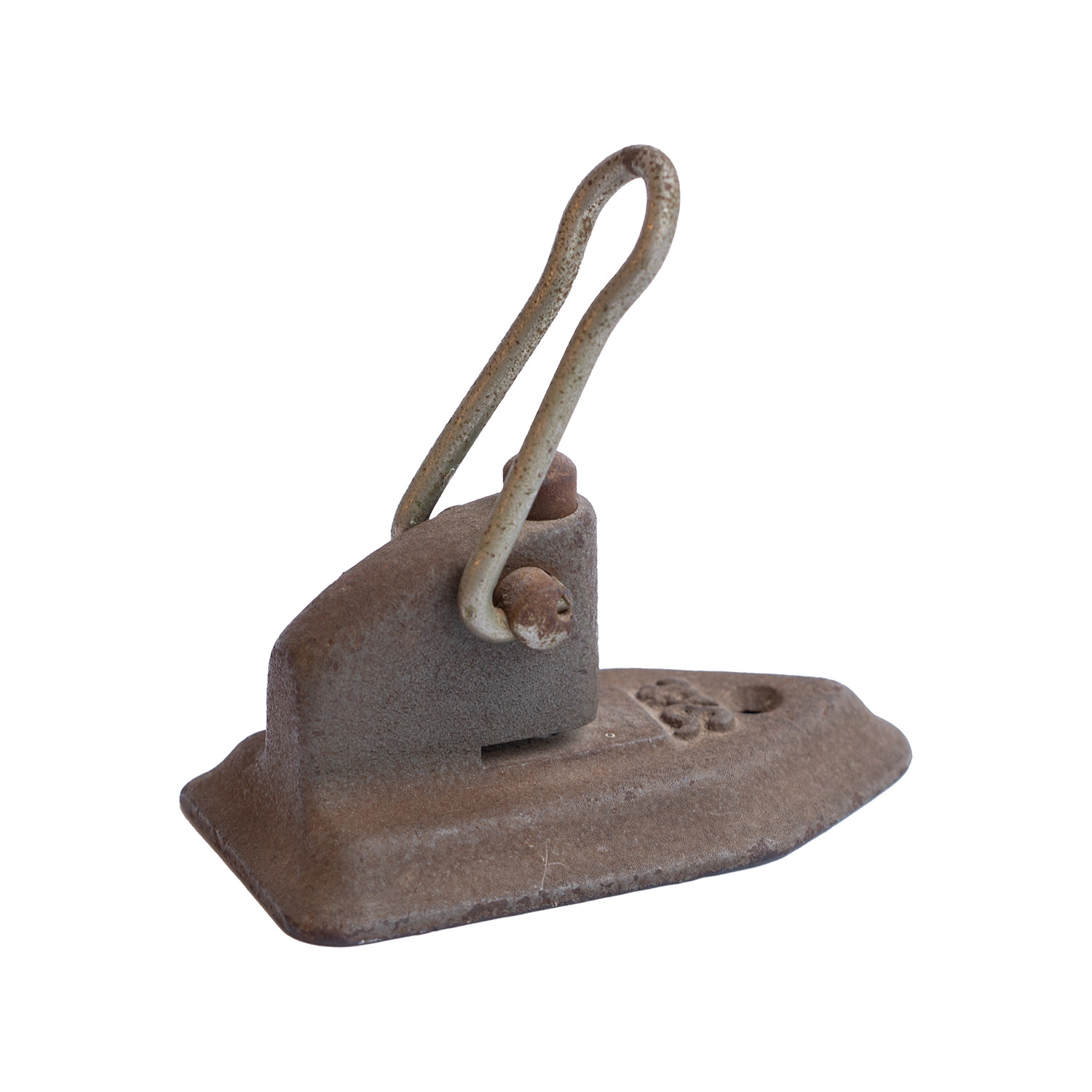 Vintage 1 Hole Paper Punch”Wilson Jones” NOTEWORKS