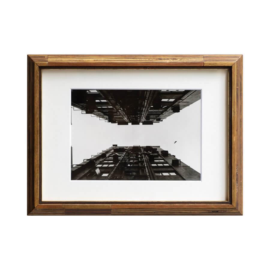 Lurick Fordham作 アボリジニアート Lurick Fordham作 アボリジニアート Lurick Fordham作