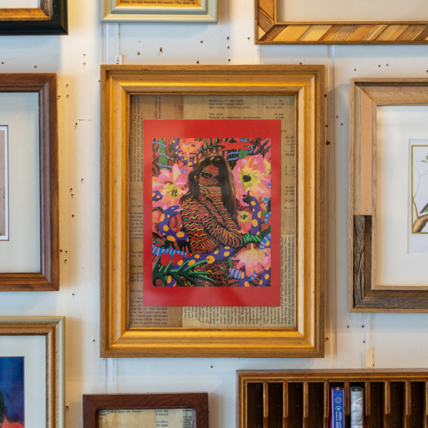 小澤雅志 ポストカードセット NOTEWORKS