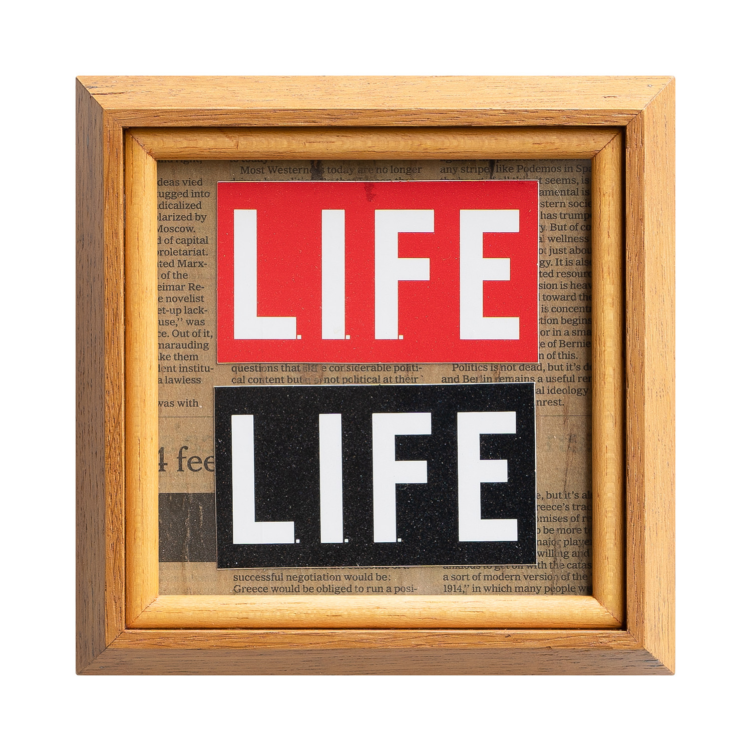 VARIOUS FRAME CD NOTEWORKS