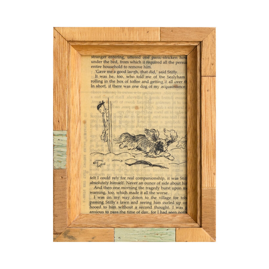額縁 BKS 限​定​販​売​】 Picture 3x3.5 ZXT-parts - Amazon.com Frame