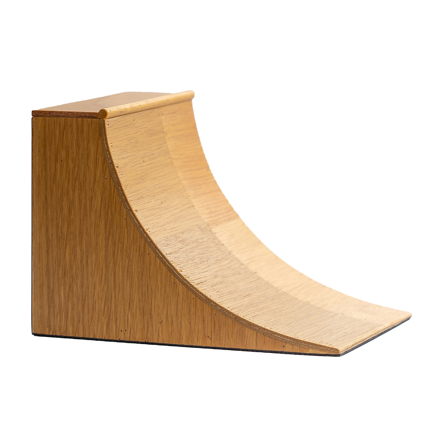 SK8 BOOKSTAND “R” NOTEWORKS