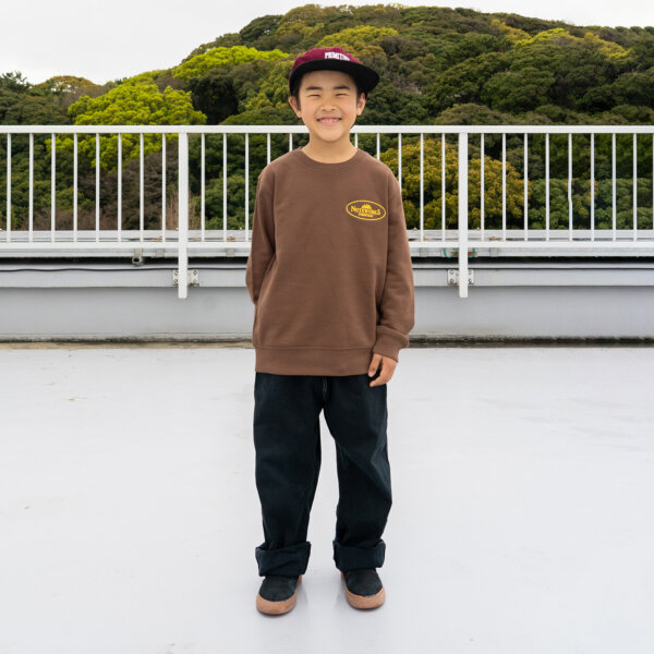 SUNDAYS BEST サンデイズベスト ニットキャップ ビーニー 世田谷