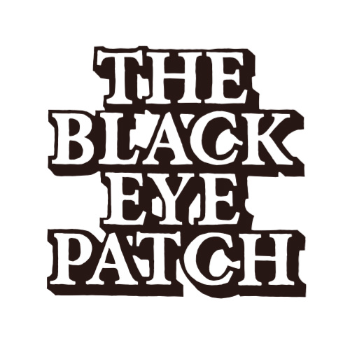 BlackEyePatch
