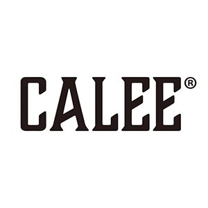 CALEE