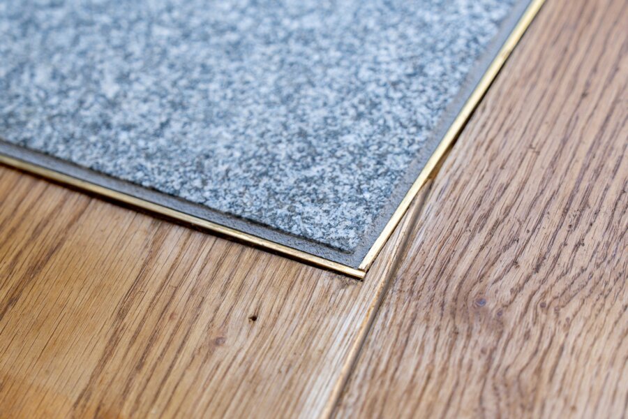 CALEE / NOTEWORKS 外壁・エントランス制作 10