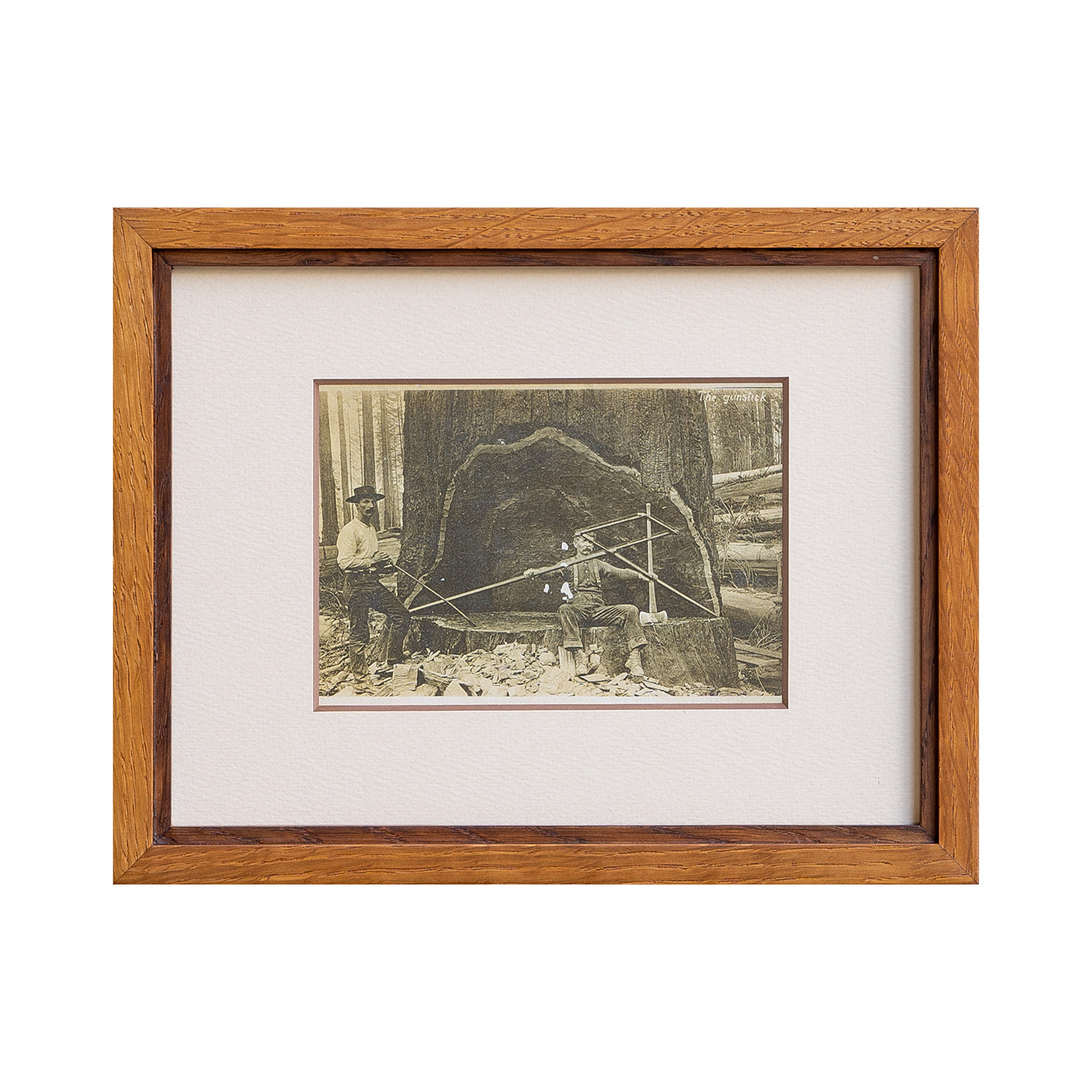 VARIOUS FRAME L NOTEWORKS