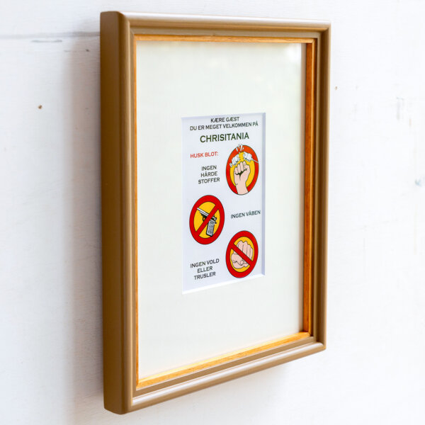 多種木材を使用した額縁  L版サイズ NOTEWORKS