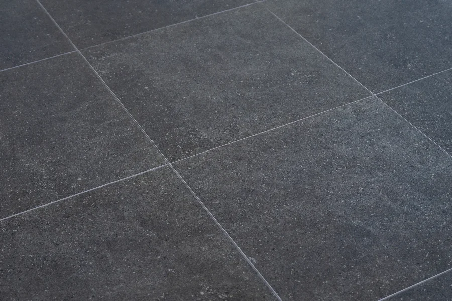 KURIYAMA CREW / NOTEWORKS 社長室・エントランスの制作 17