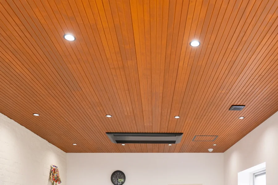 KURIYAMA CREW / NOTEWORKS 社長室・エントランスの制作 16