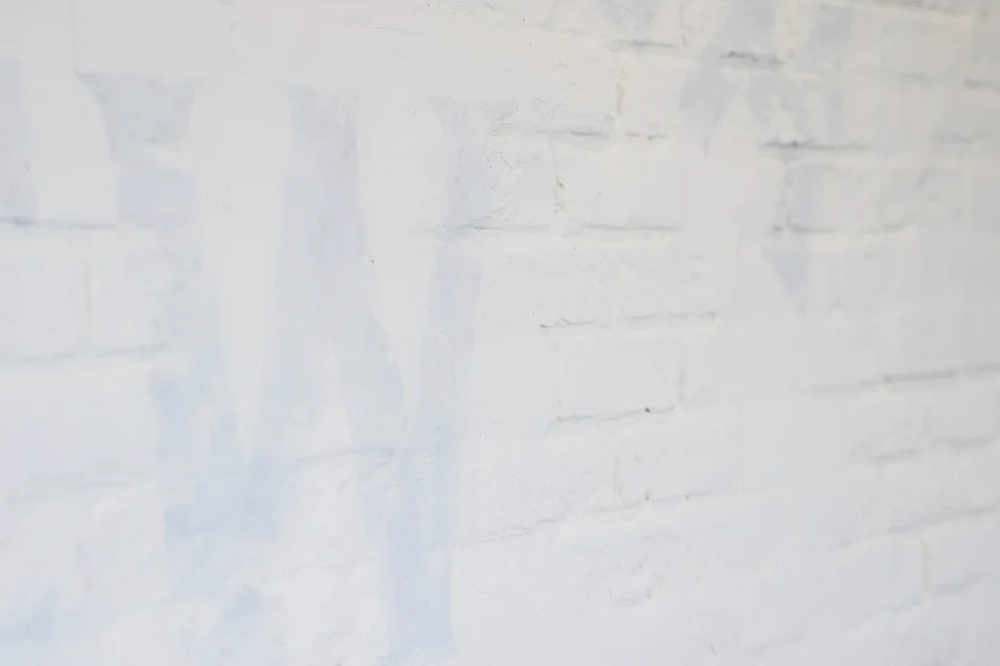 KURIYAMA CREW / NOTEWORKS 社長室・エントランスの制作 19