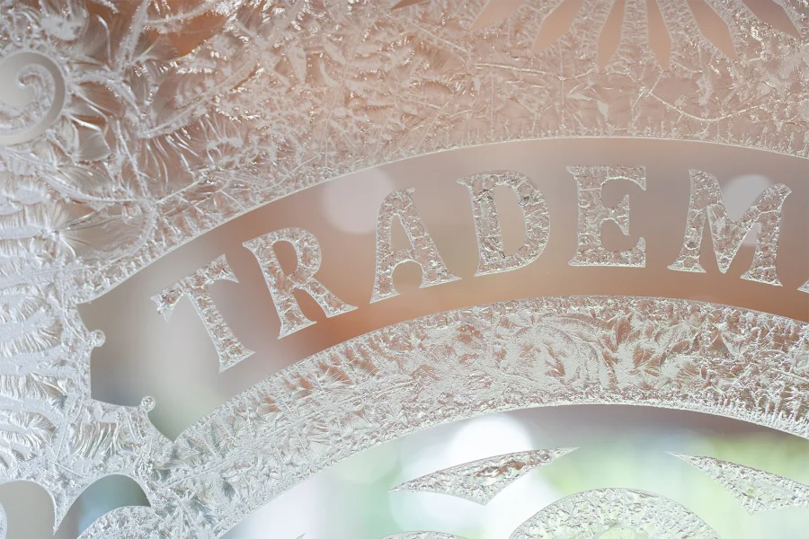 KURIYAMA CREW / NOTEWORKS 社長室・エントランスの制作 21