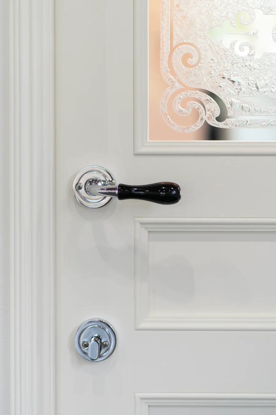 KURIYAMA CREW / NOTEWORKS 社長室・エントランスの制作 4