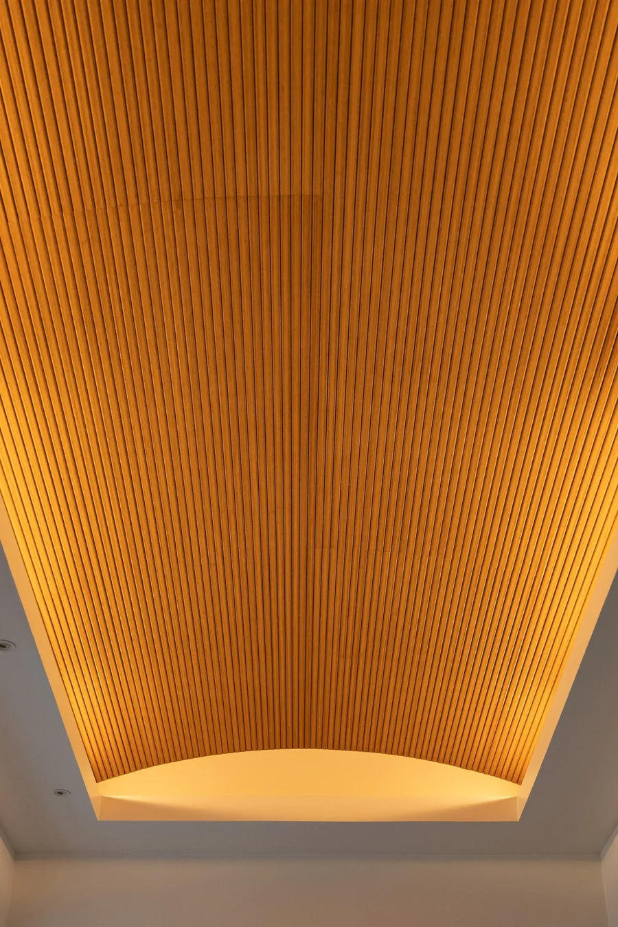 KURIYAMA CREW / NOTEWORKS 社長室・エントランスの制作 11