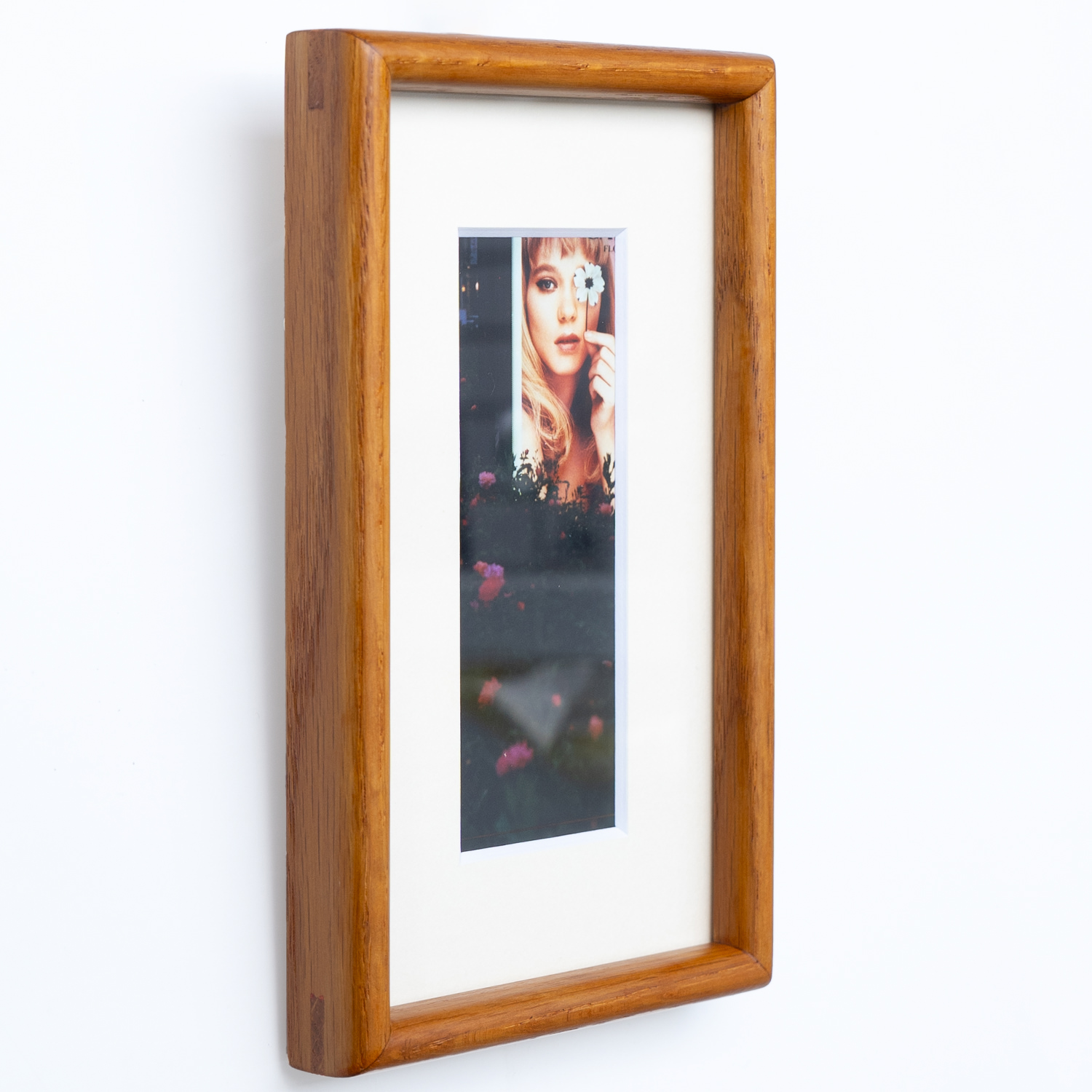 LUI ARAKI Pieces #12/50 NOTEWORKS