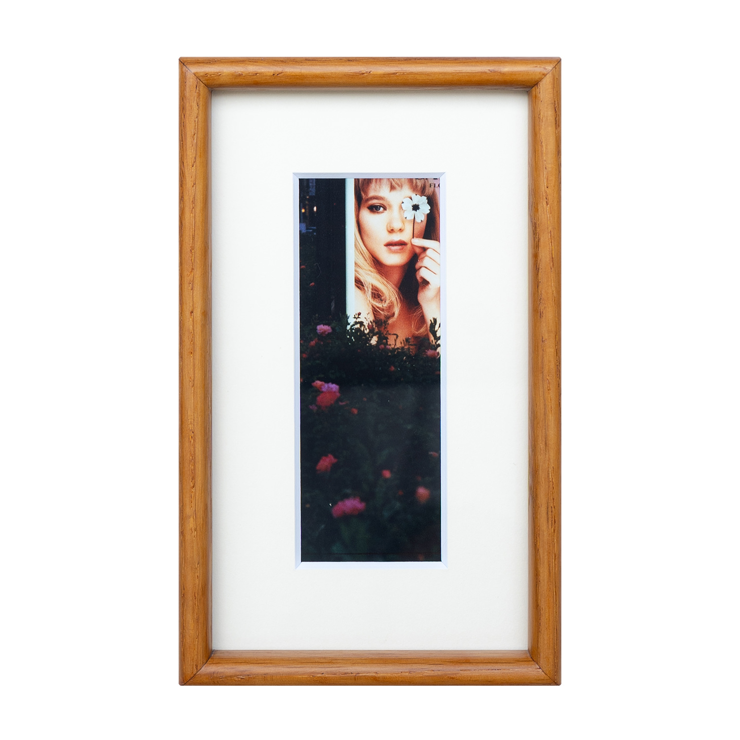 LUI ARAKI Pieces #12/50 NOTEWORKS