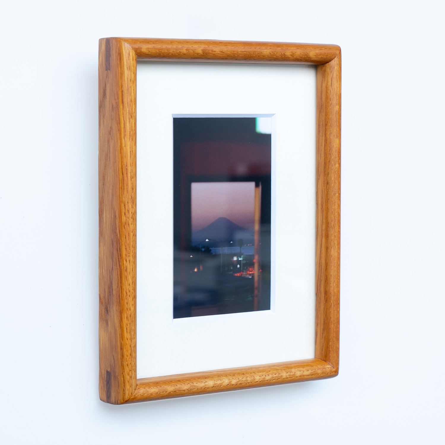 LUI ARAKI Pieces #31/50 NOTEWORKS