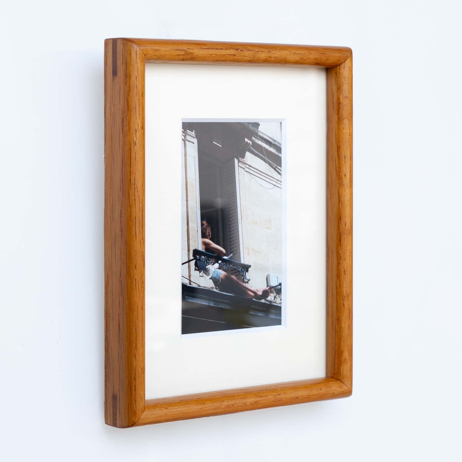 1149  平戸祐祥　布袋図　額　美術品 1149 平戸祐祥 布袋図 額 美術品 工芸品