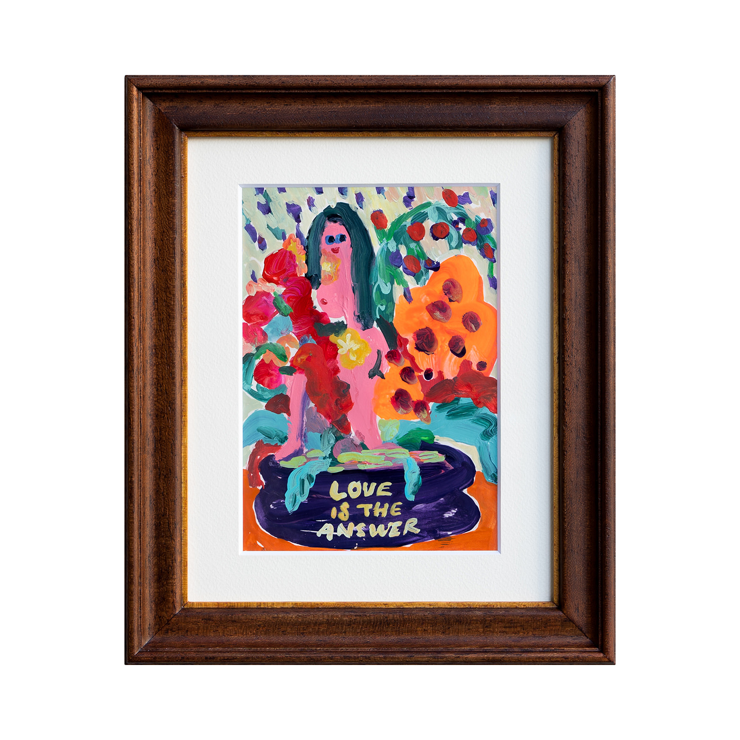 Masashi Ozawa Untitled #13 NOTEWORKS