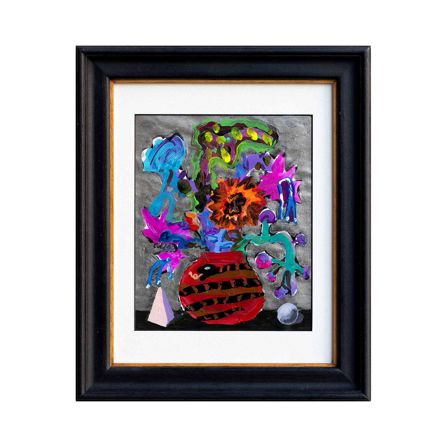 Masashi Ozawa Untitled #21 NOTEWORKS