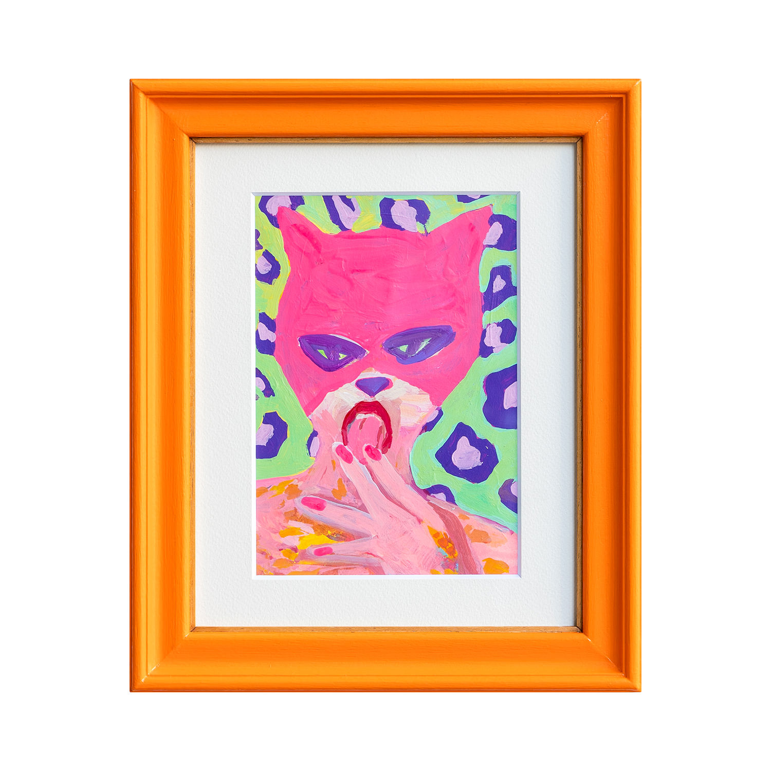 Masashi Ozawa Untitled #9 NOTEWORKS