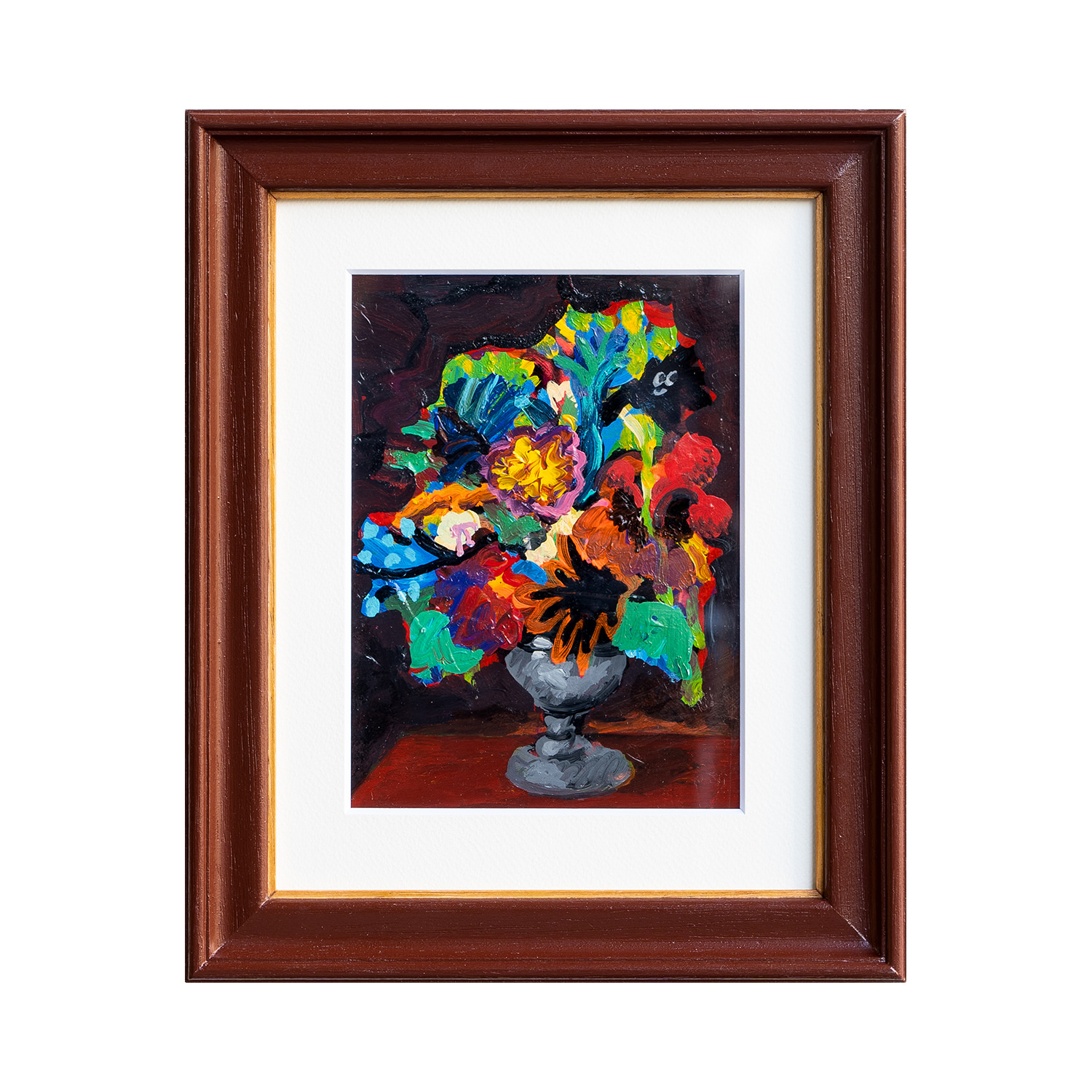 Masashi Ozawa Untitled #10 NOTEWORKS