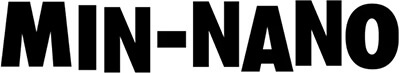 minnano