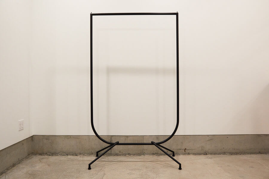 minnano / NOTEWORKS アパレルショップ店舗内装・什器制作 9