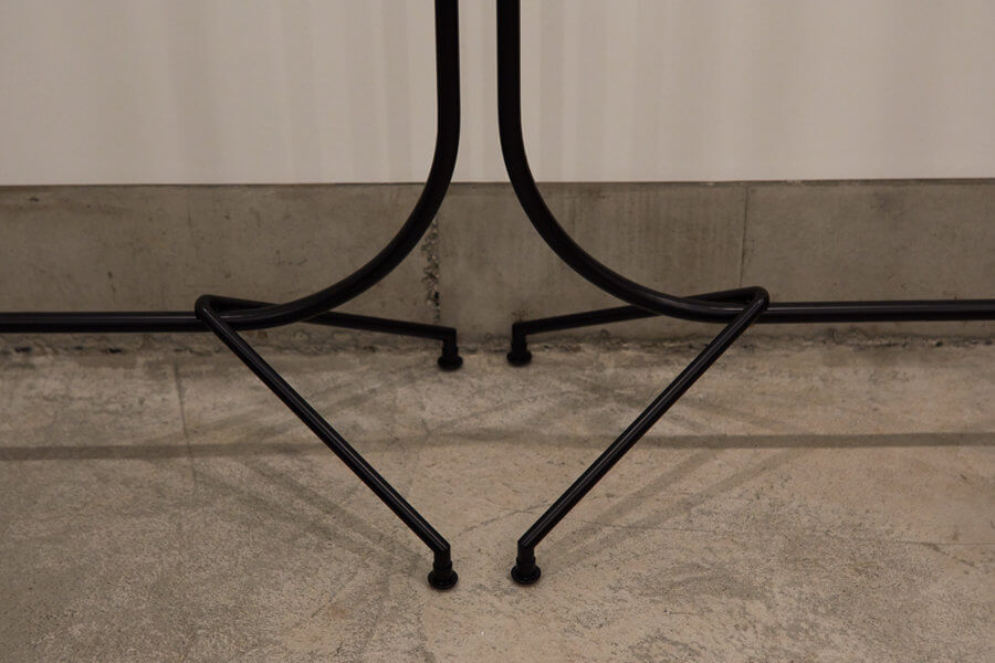 minnano / NOTEWORKS アパレルショップ店舗内装・什器制作 10