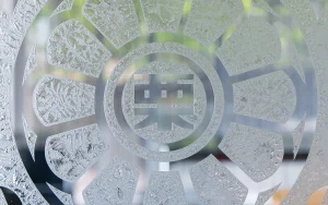 KURIYAMA CREW / NOTEWORKS