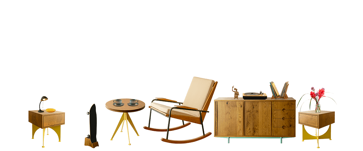 NOTEWORKS MV アイテム