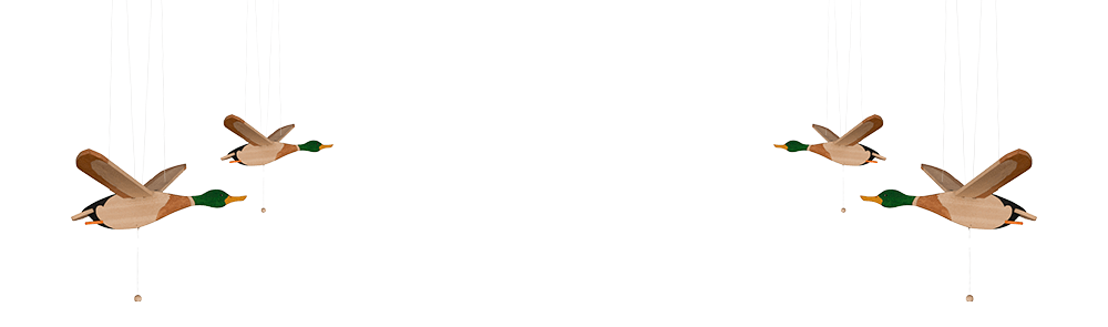 NOTEWORKS MV ライト