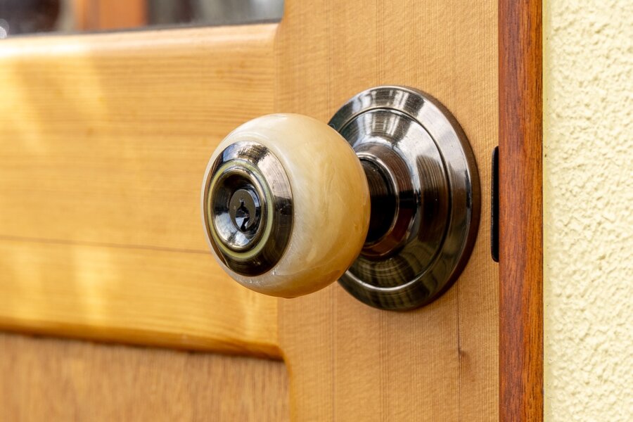 DEVELOP & LIBRARY / NOTEWORKS アパレルショップテラス増築 10