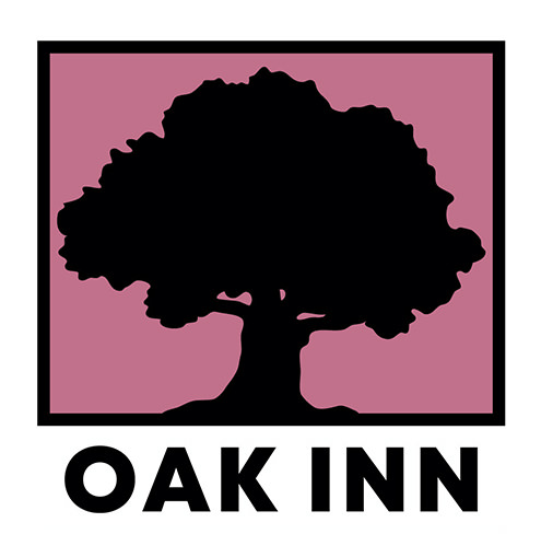 OAKINN @BEAMS T 原宿 / NOTEWORKS POP UP SHOP