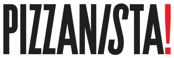 PIZZANISTA
