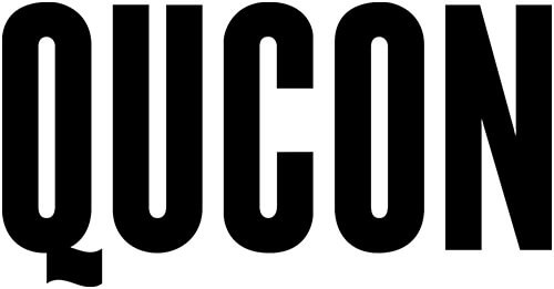 QUCON TOKYO
