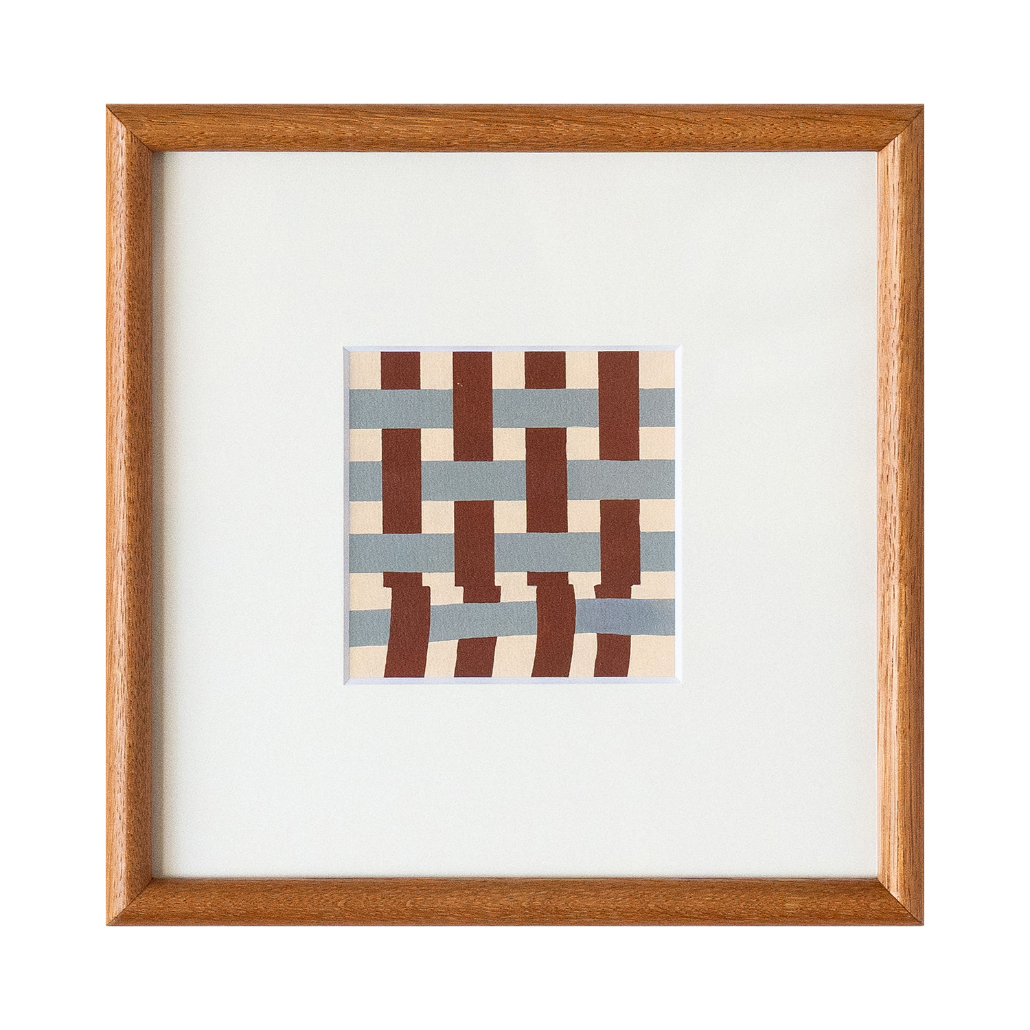 TAKASHI MORIOKA Rhythm #31/70 NOTEWORKS