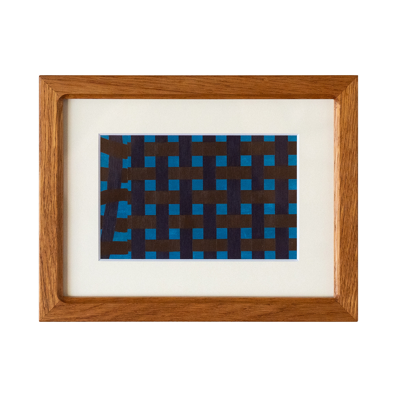 TAKASHI MORIOKA Rhythm #50/70 NOTEWORKS